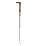 Pickpocket's Gadget Cane