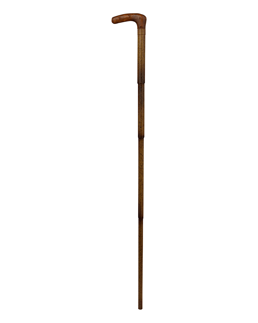 Pickpocket's Gadget Cane