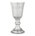 Elizabethan Silver Communion Cup