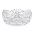 T.G. Hawkes & Company Cut Glass Bowl