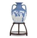 Wedgwood First Edition Portland Vase