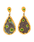 Victor Velyan Earrings