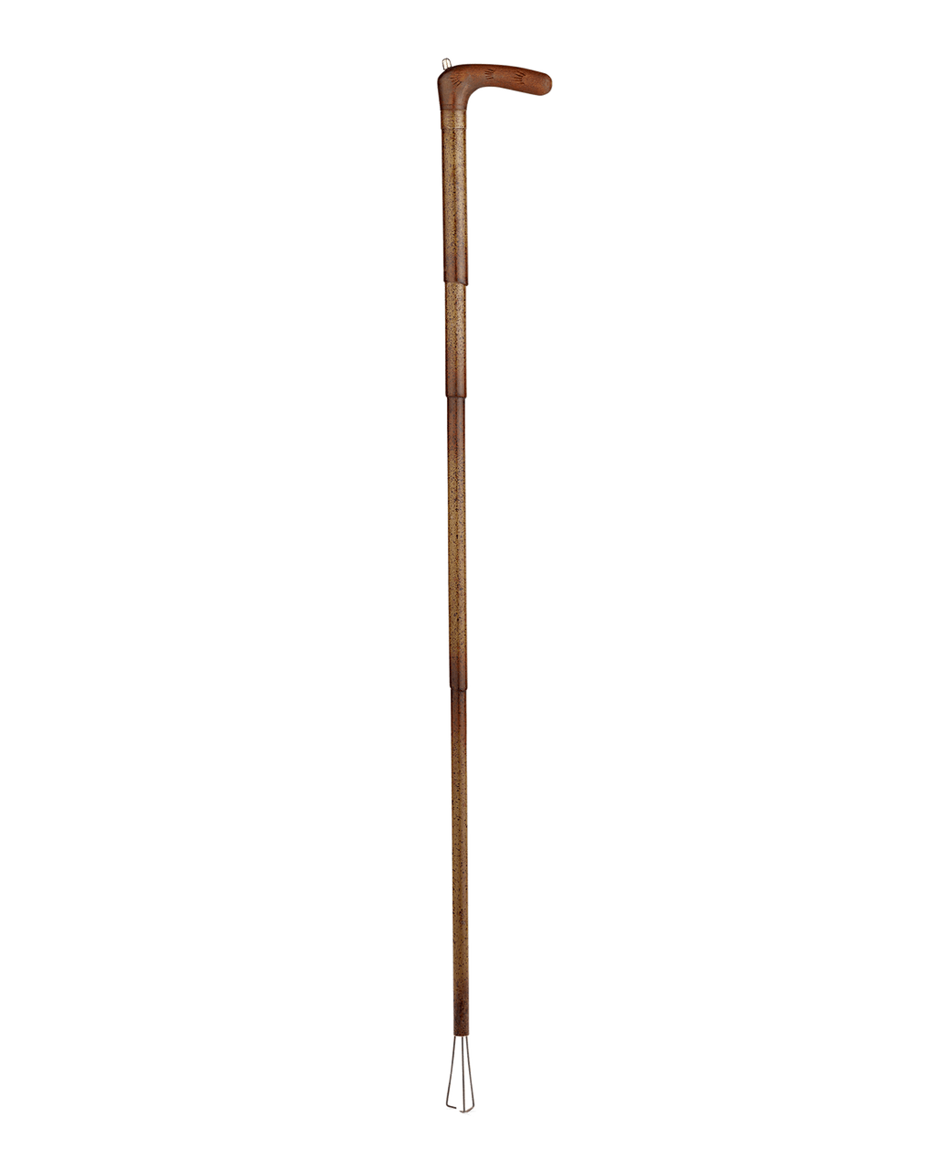 Pickpocket's Walking Stick