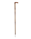 Pickpocket's Walking Stick