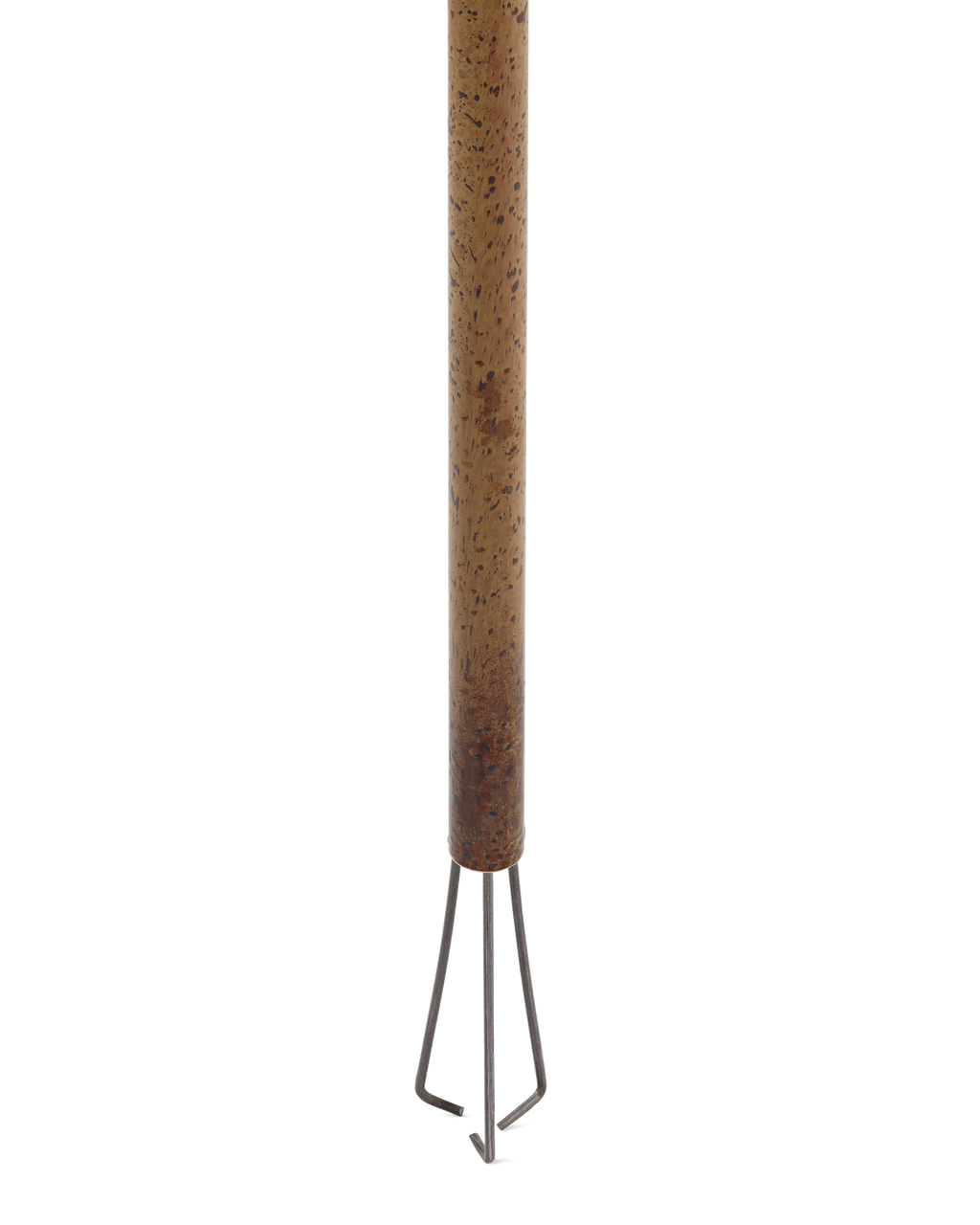 Pickpocket's Walking Stick