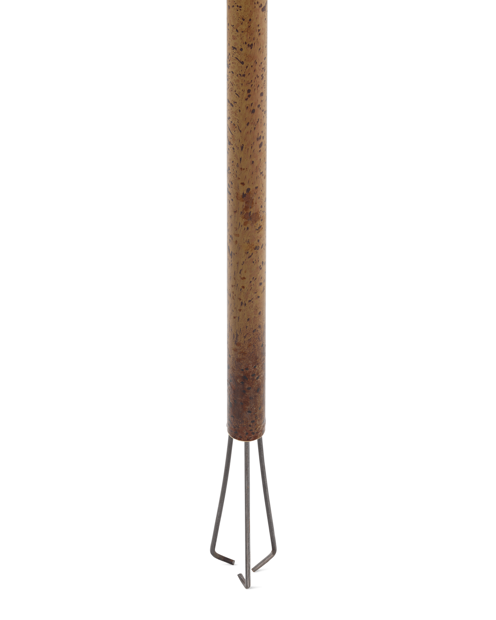 Pickpocket's Walking Stick