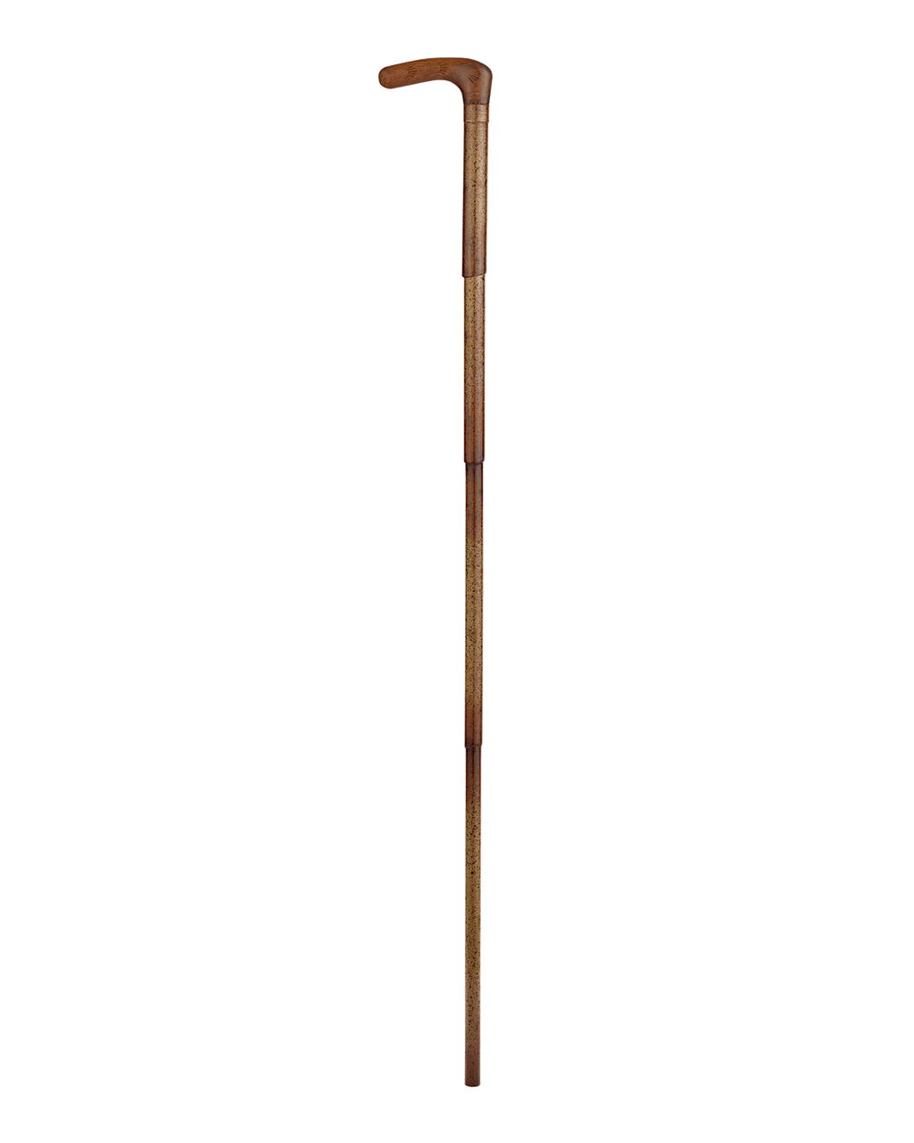 Pickpocket's Walking Stick