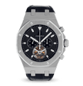 Audemars Piguet Royal Oak Offshore Tourbillon Watch