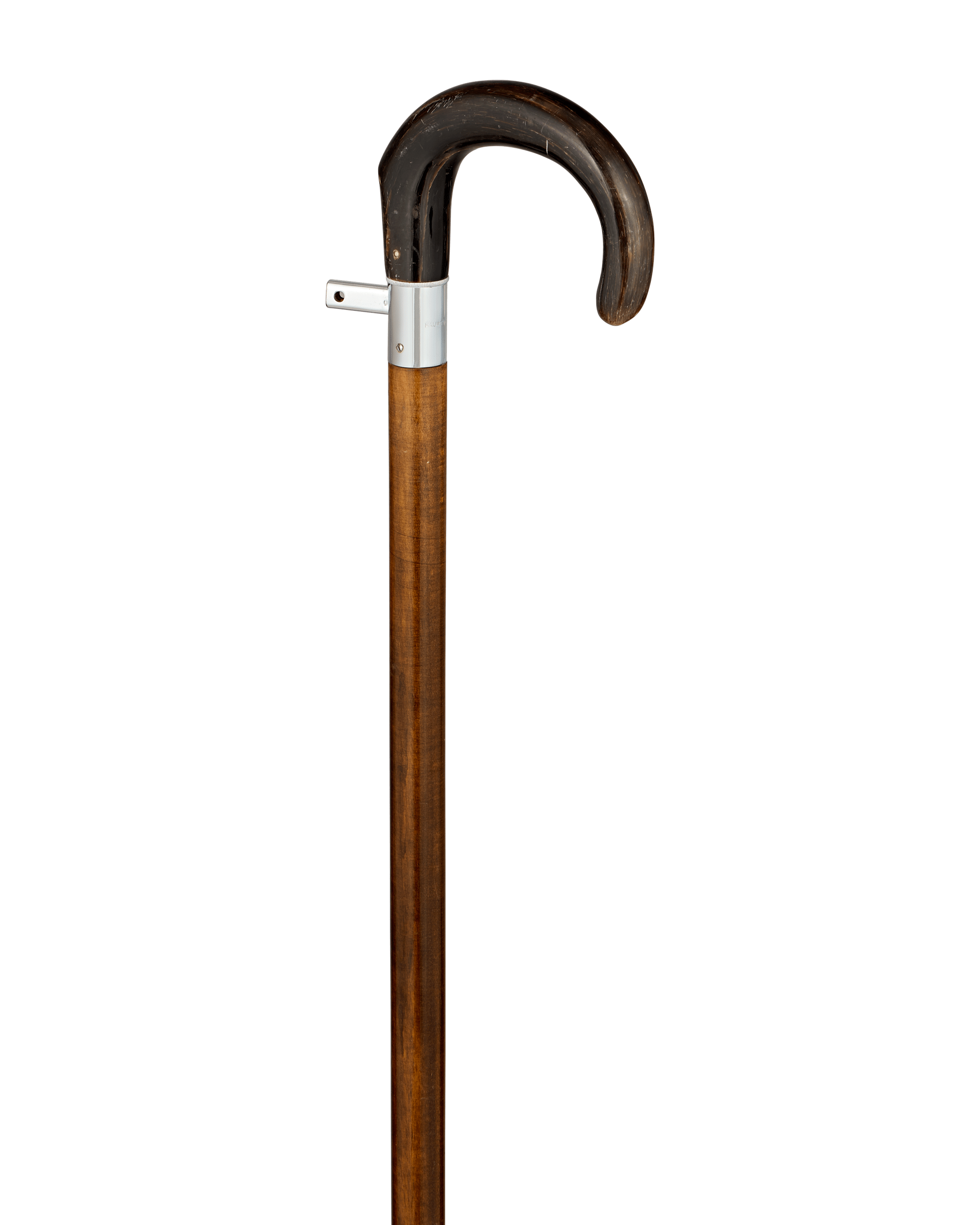 Horse Measuring Cane