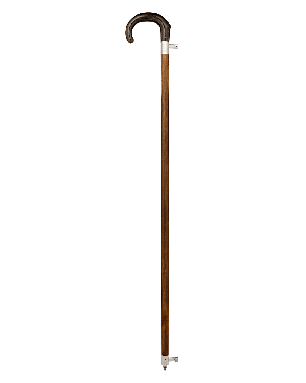 Horse Measuring Cane