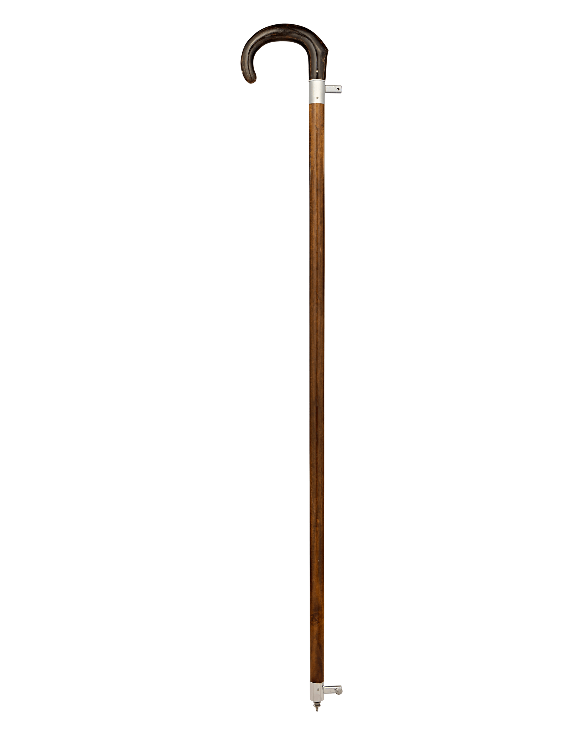 Horse Measuring Cane