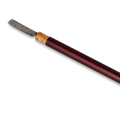 Jasper Razor Cane