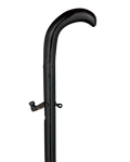 Percussion Gun Cane