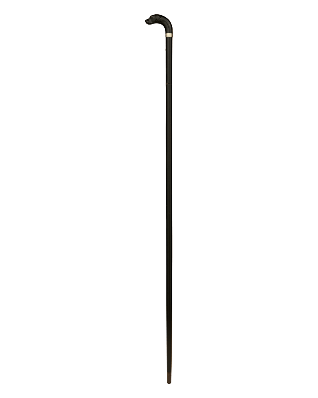 Ladies' Remington Gun Cane