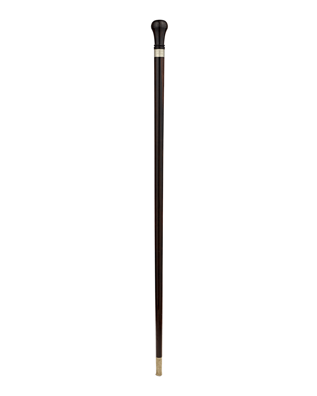 French Flicker Cane