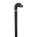 Remington Dog Cane