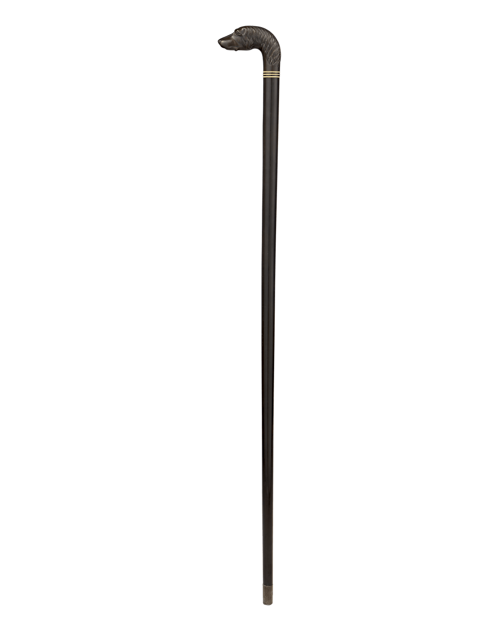Remington Dog Cane