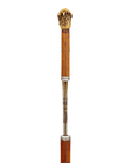 Assassin's Dagger Cane