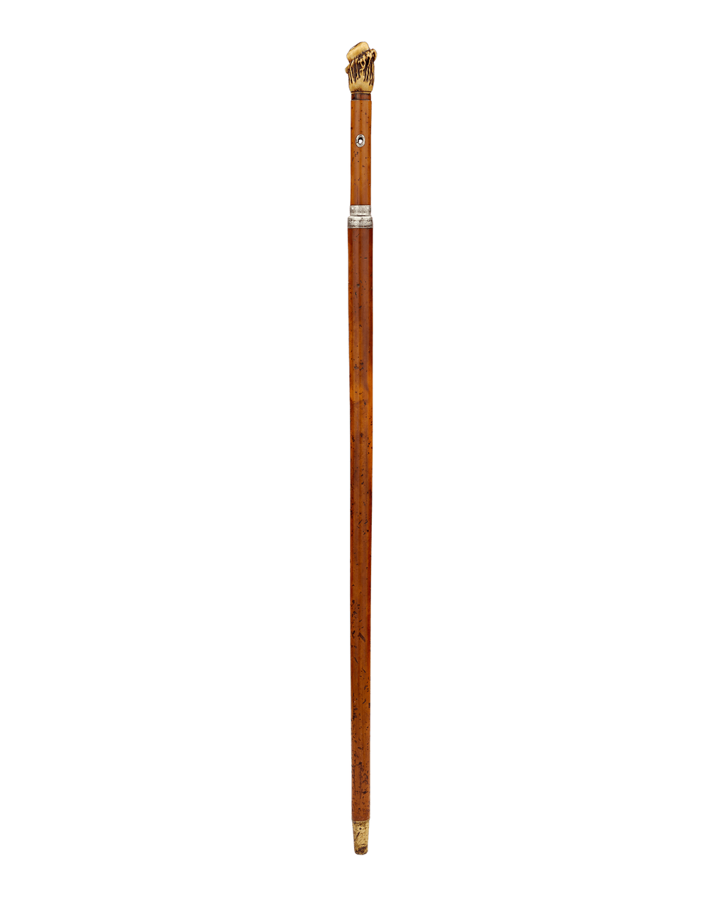 Assassin's Dagger Cane