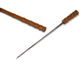 Solingen Sword Cane