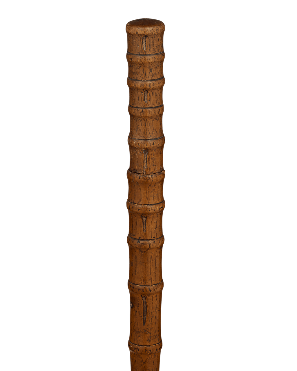 Solingen Sword Cane