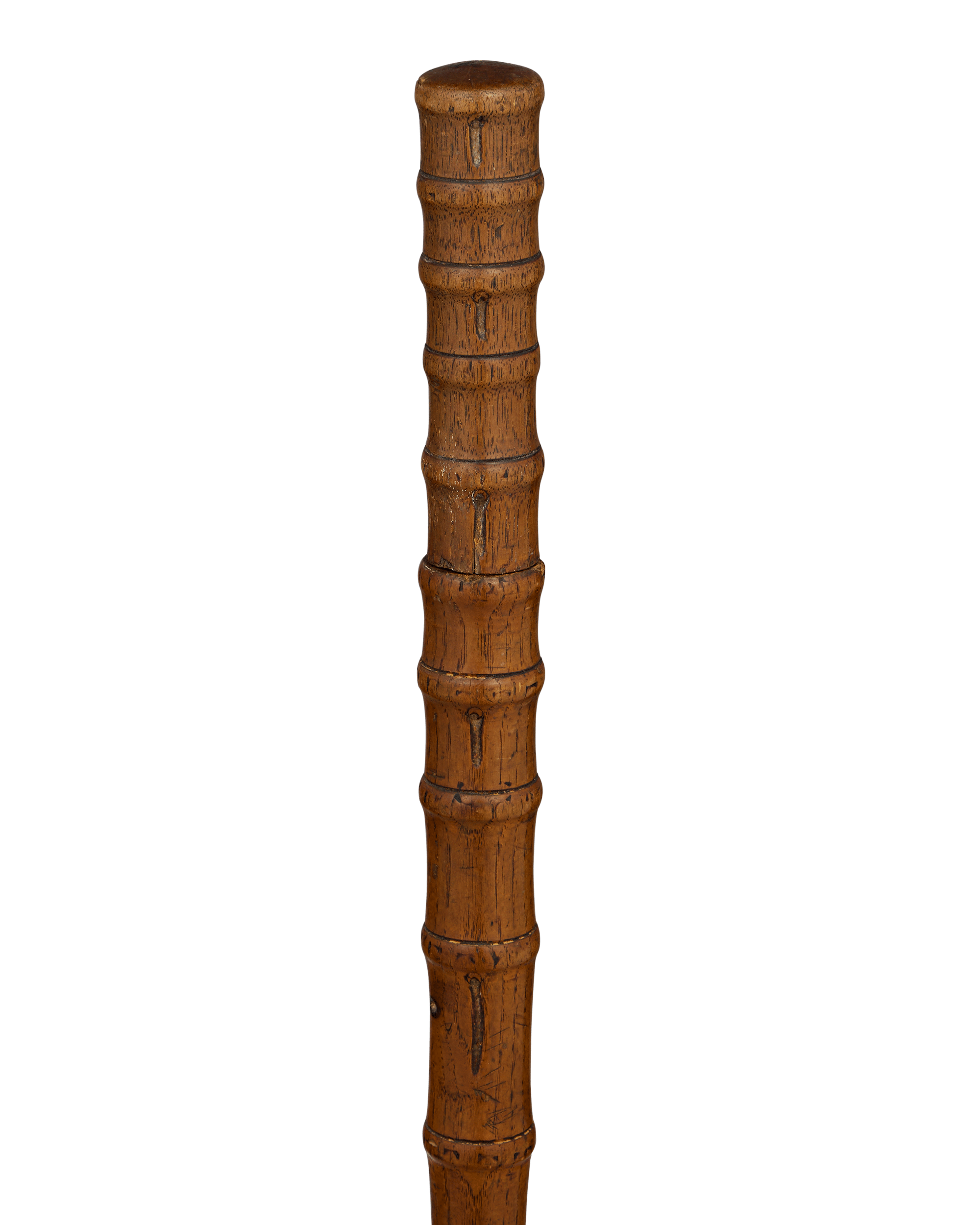 Solingen Sword Cane