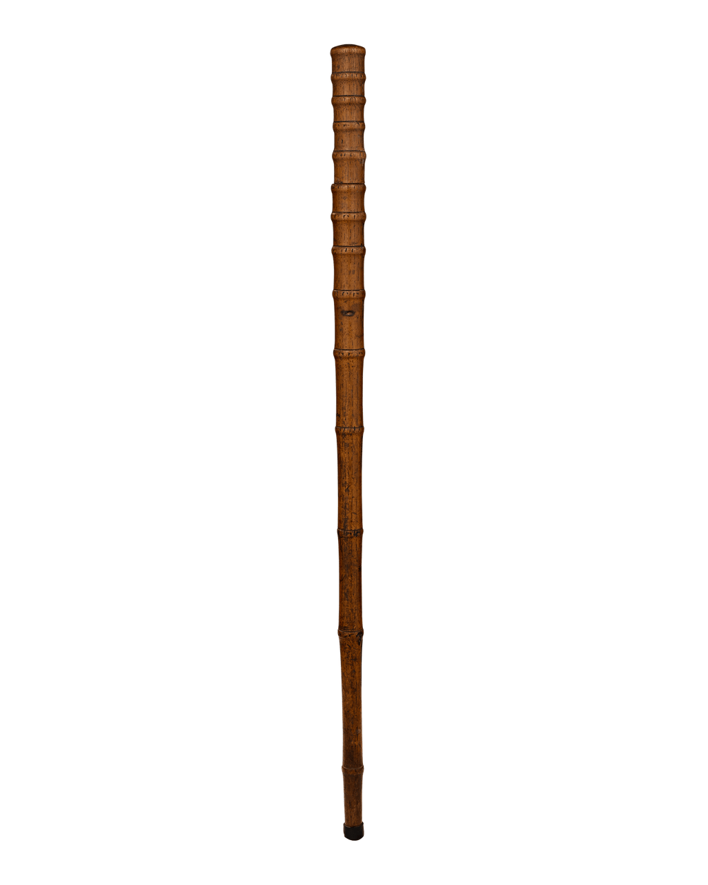 Solingen Sword Cane