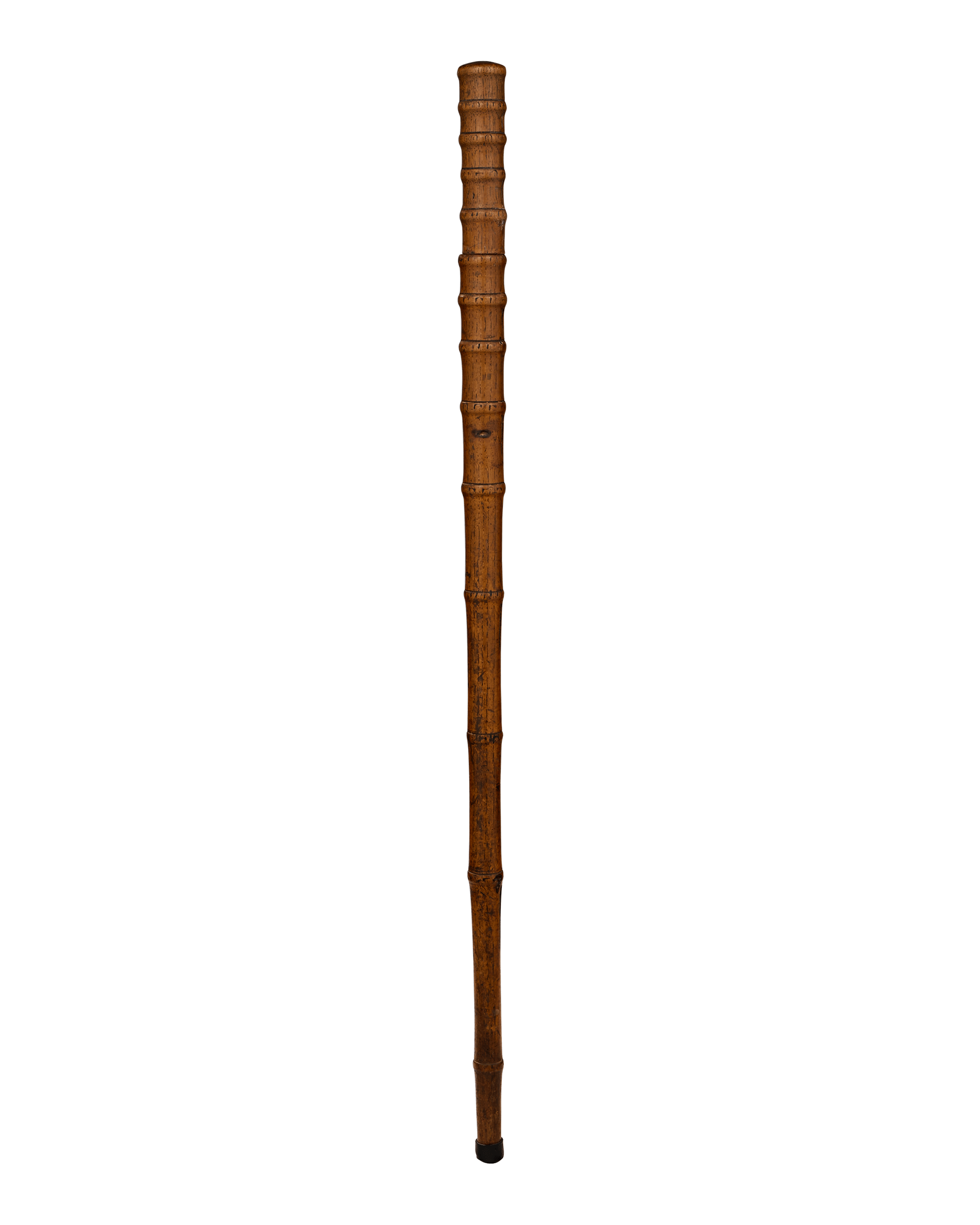 Solingen Sword Cane