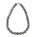 Tahitian Pearl Necklace