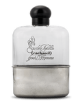 Cacharel Cologne Bottle