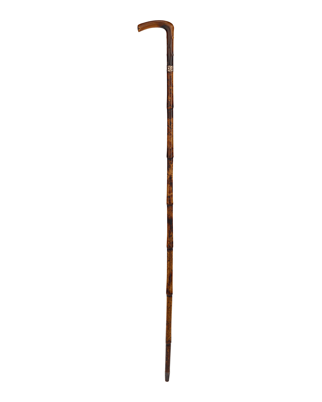 Toledo Dagger Cane