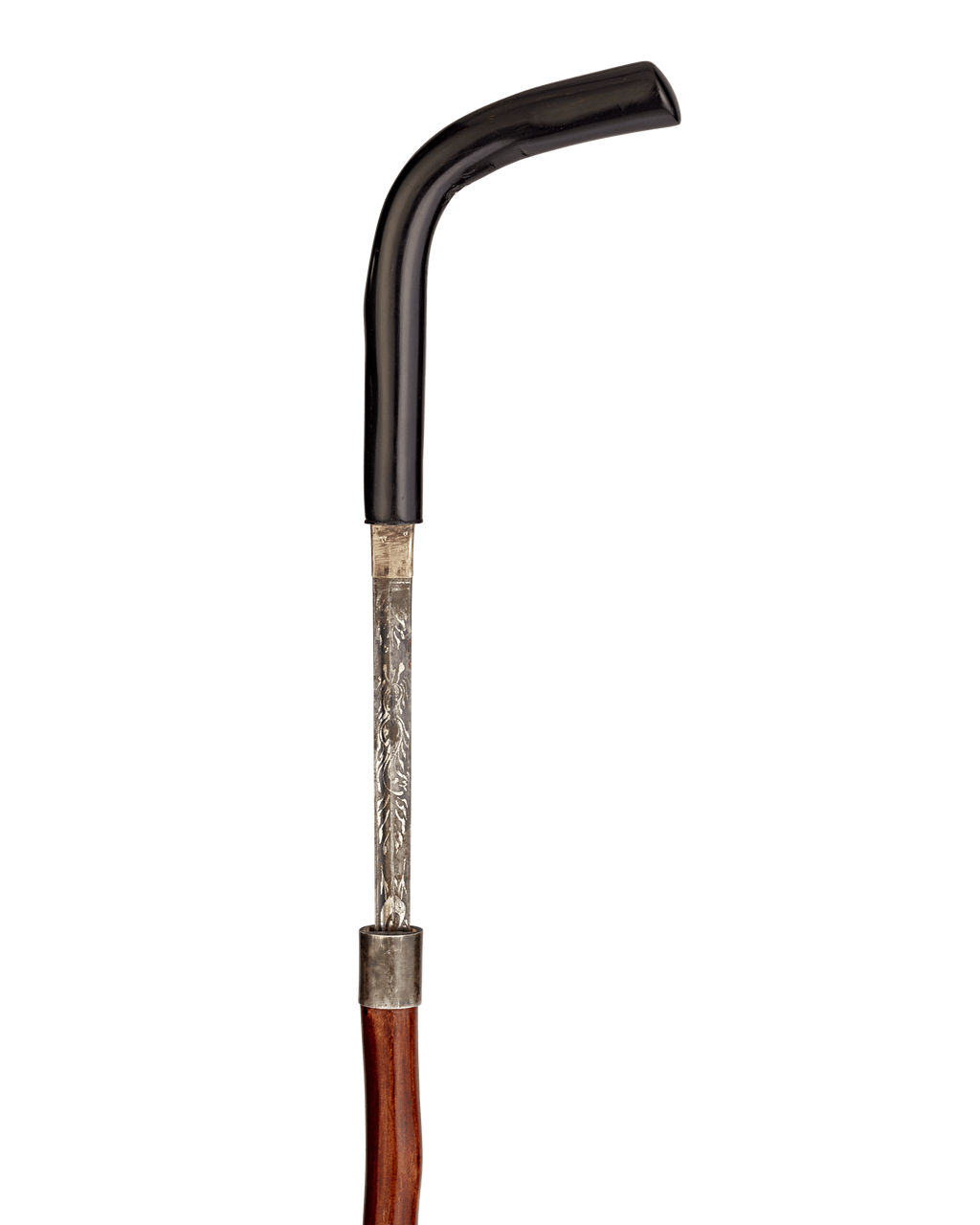 Dagger Cane