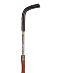 Dagger Cane