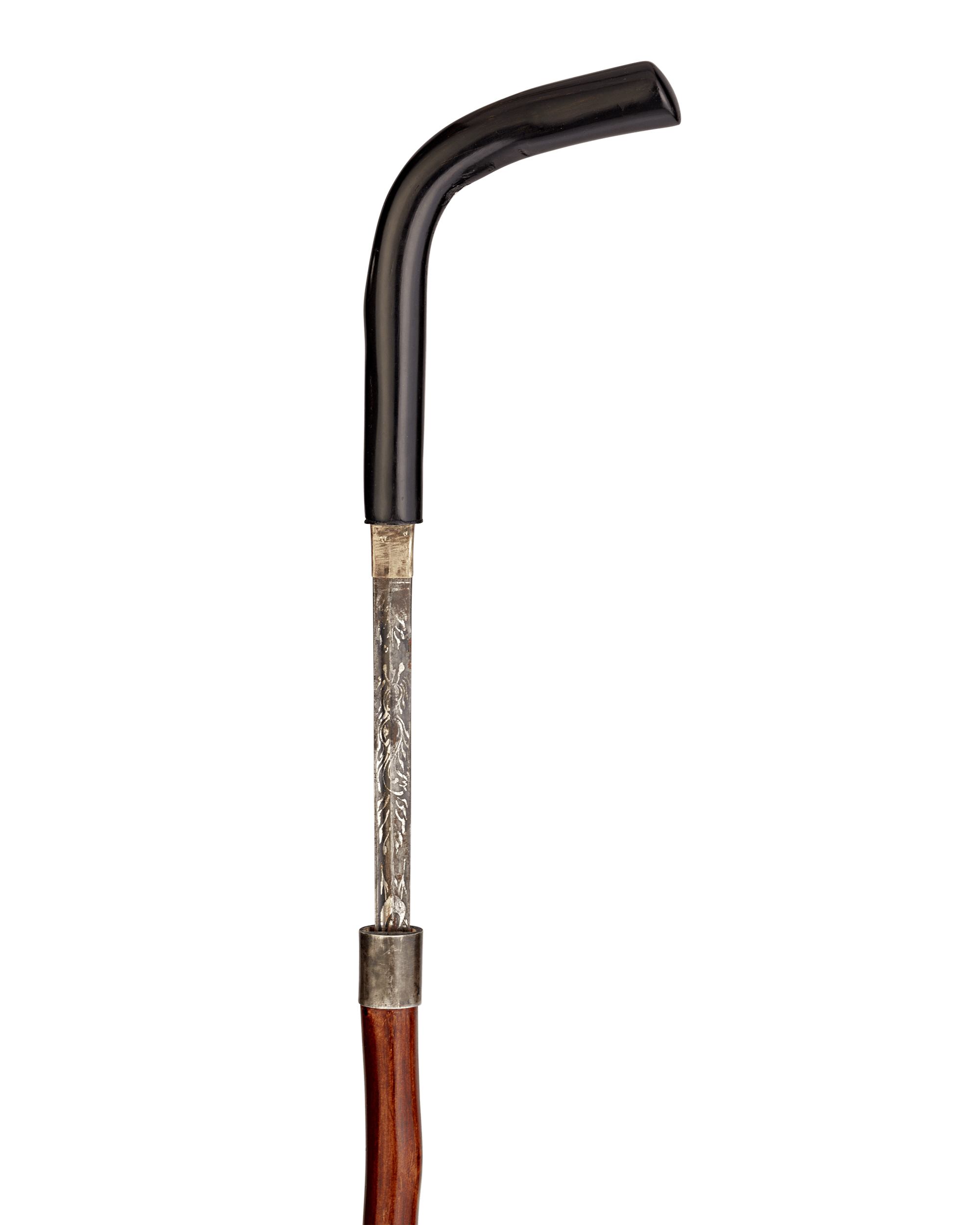 Dagger Cane