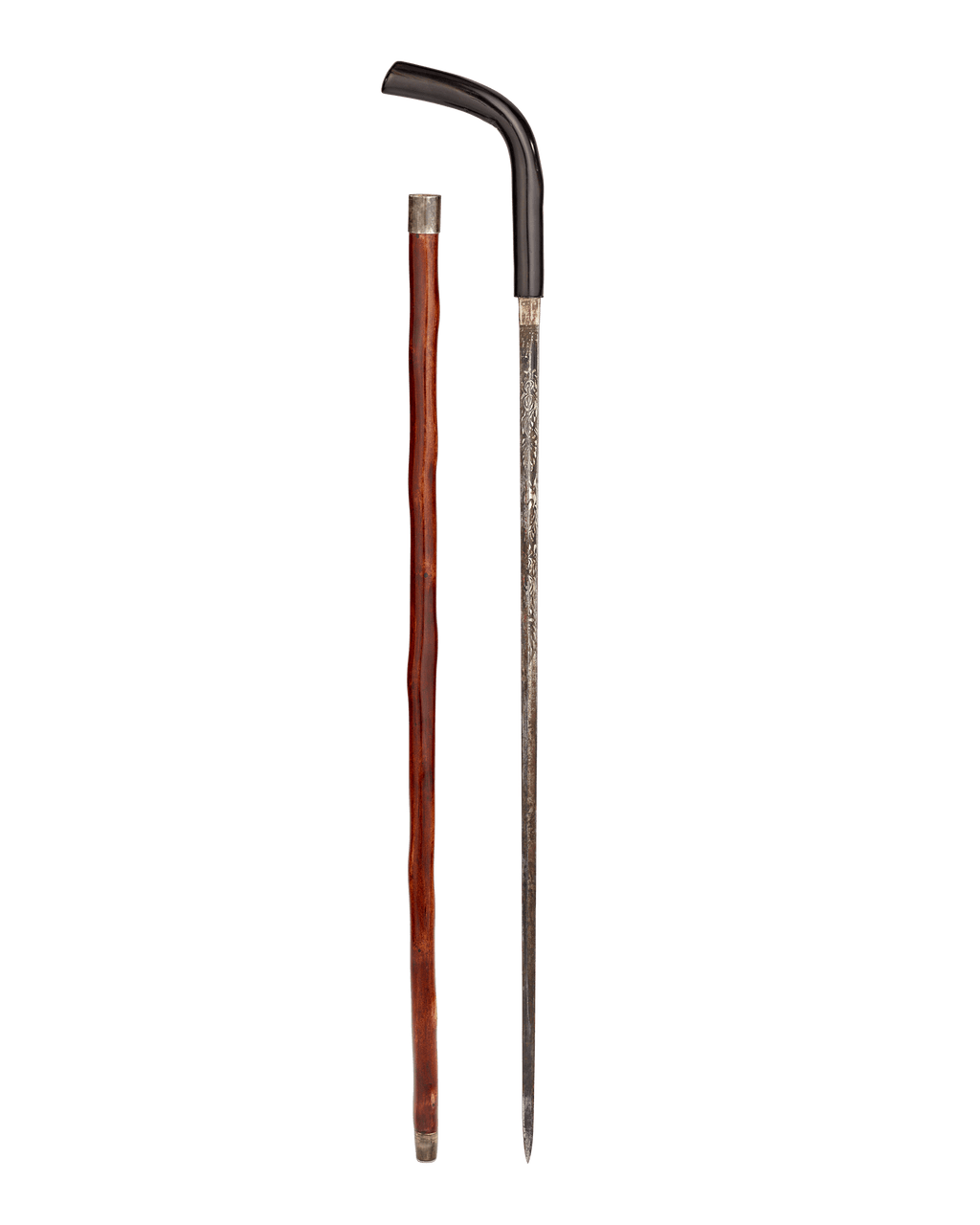 Dagger Cane