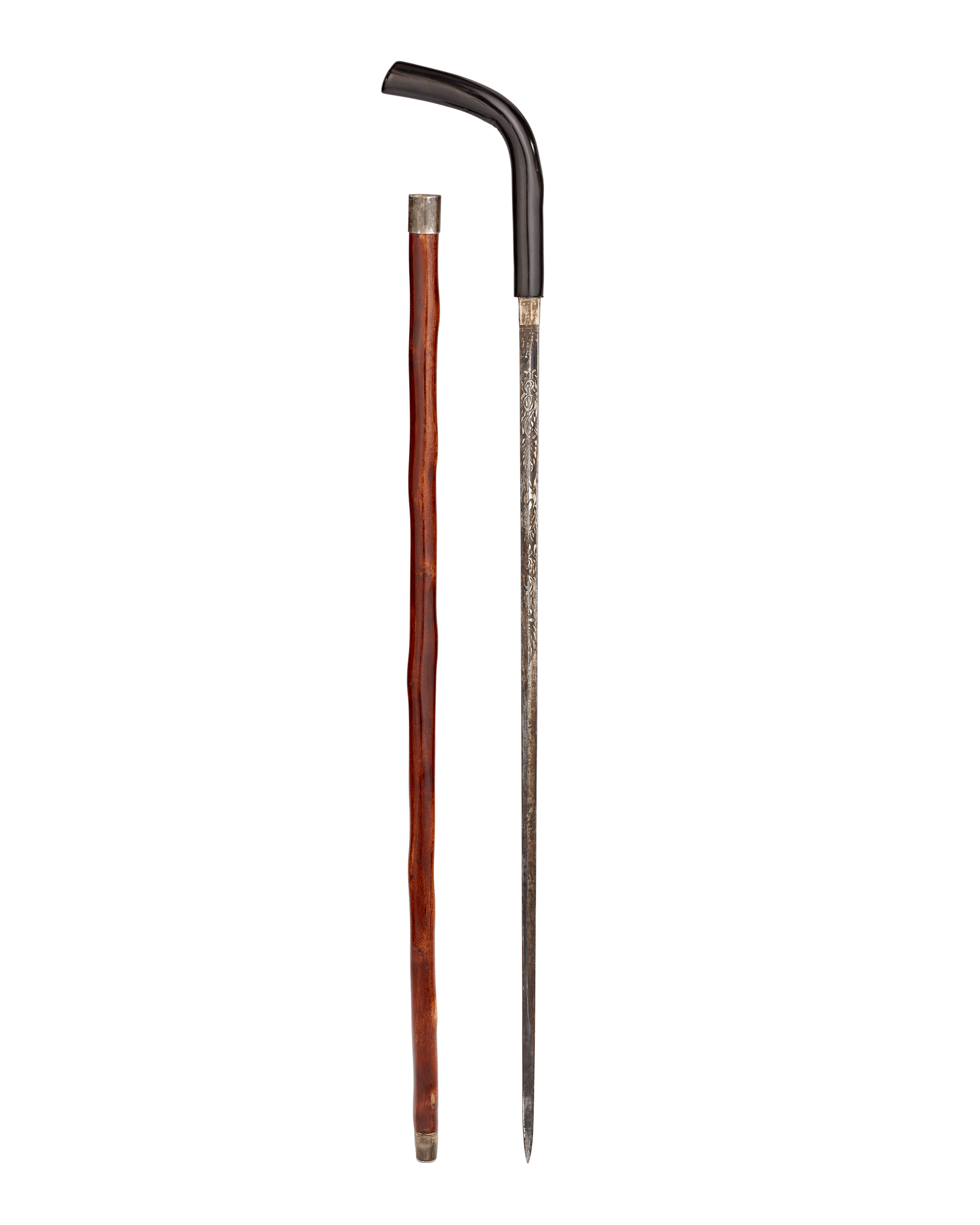Dagger Cane
