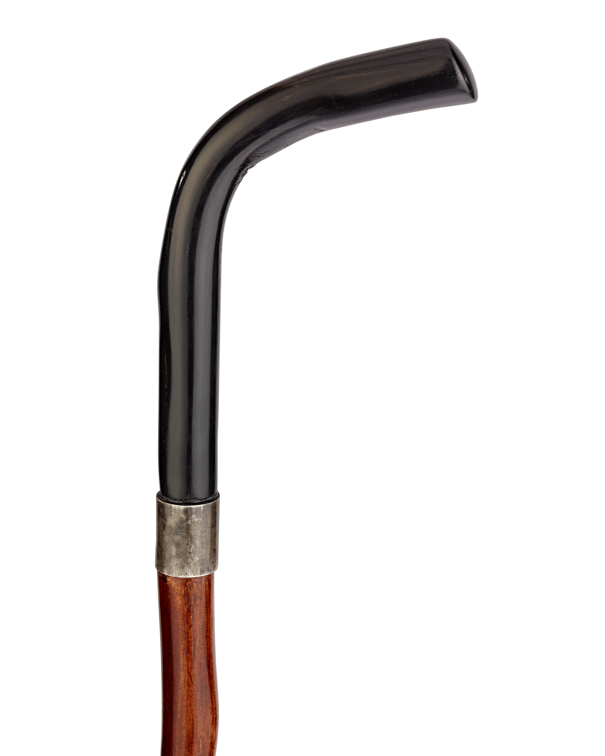 Dagger Cane
