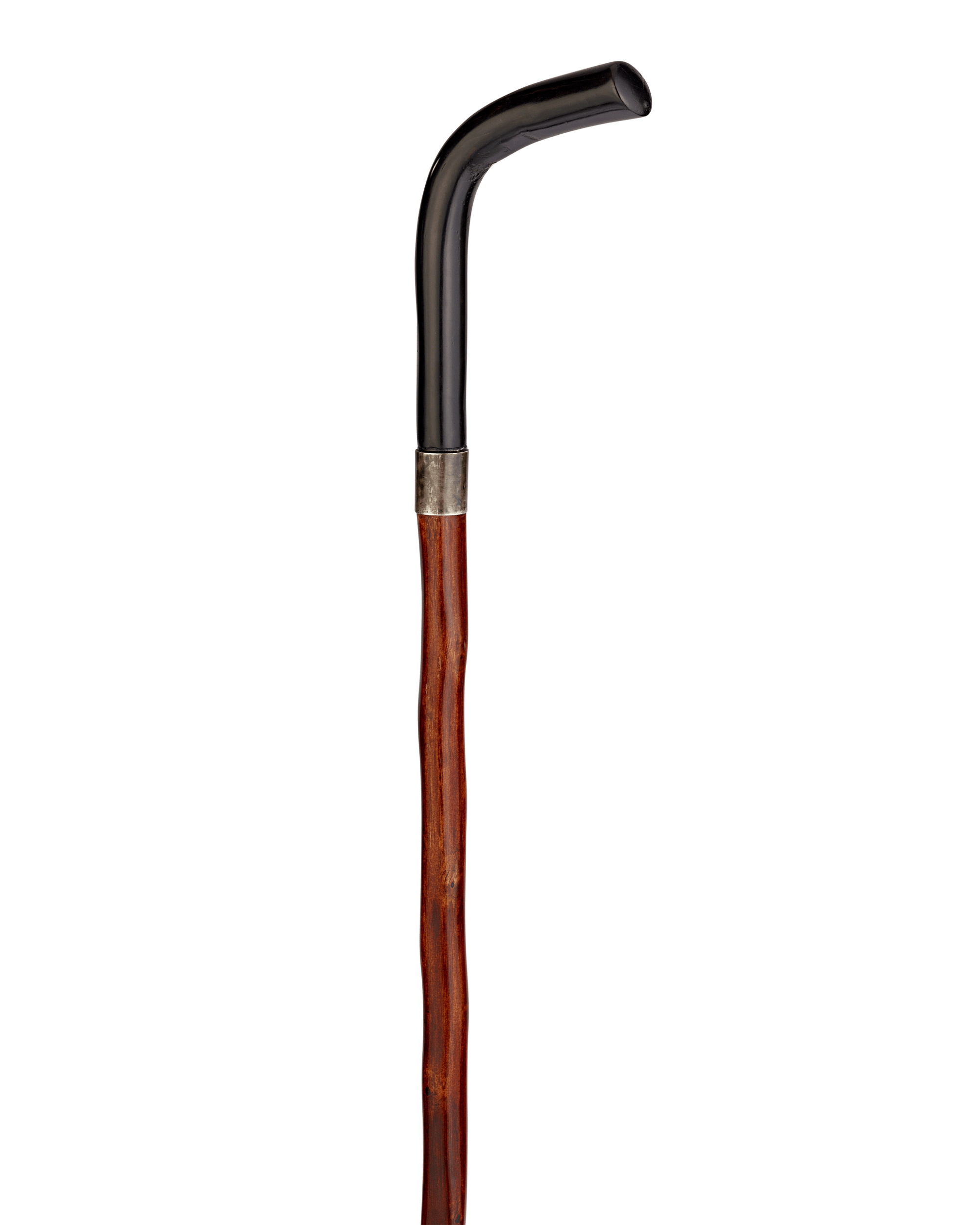 Dagger Cane