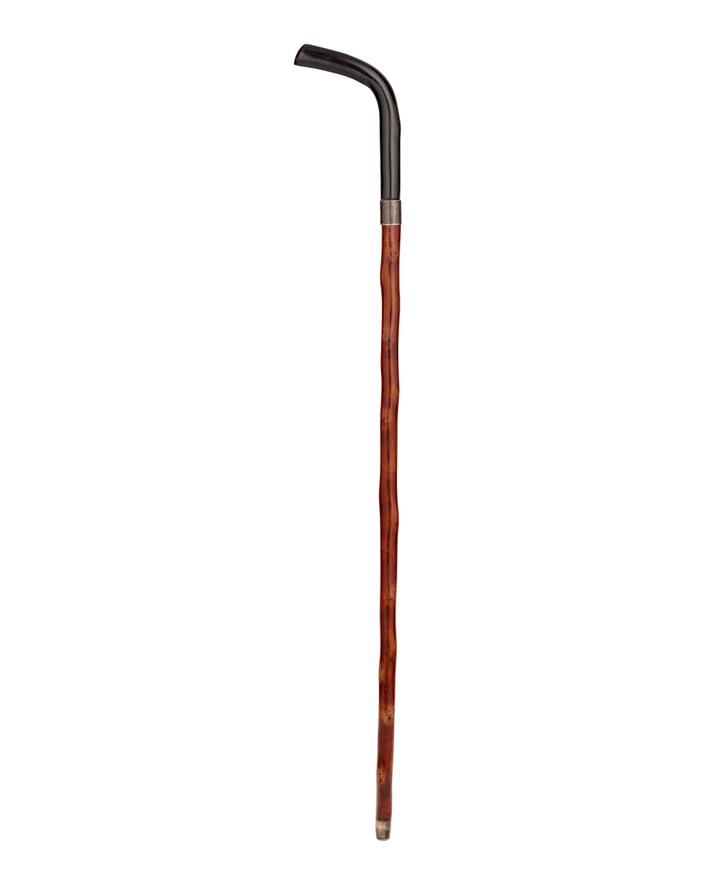 Dagger Cane