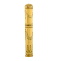 Gold Étui in Original Case