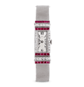 Patek Philippe Art Deco Wristwatch
