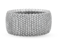 Diamond Bracelet, 42.33 Carats