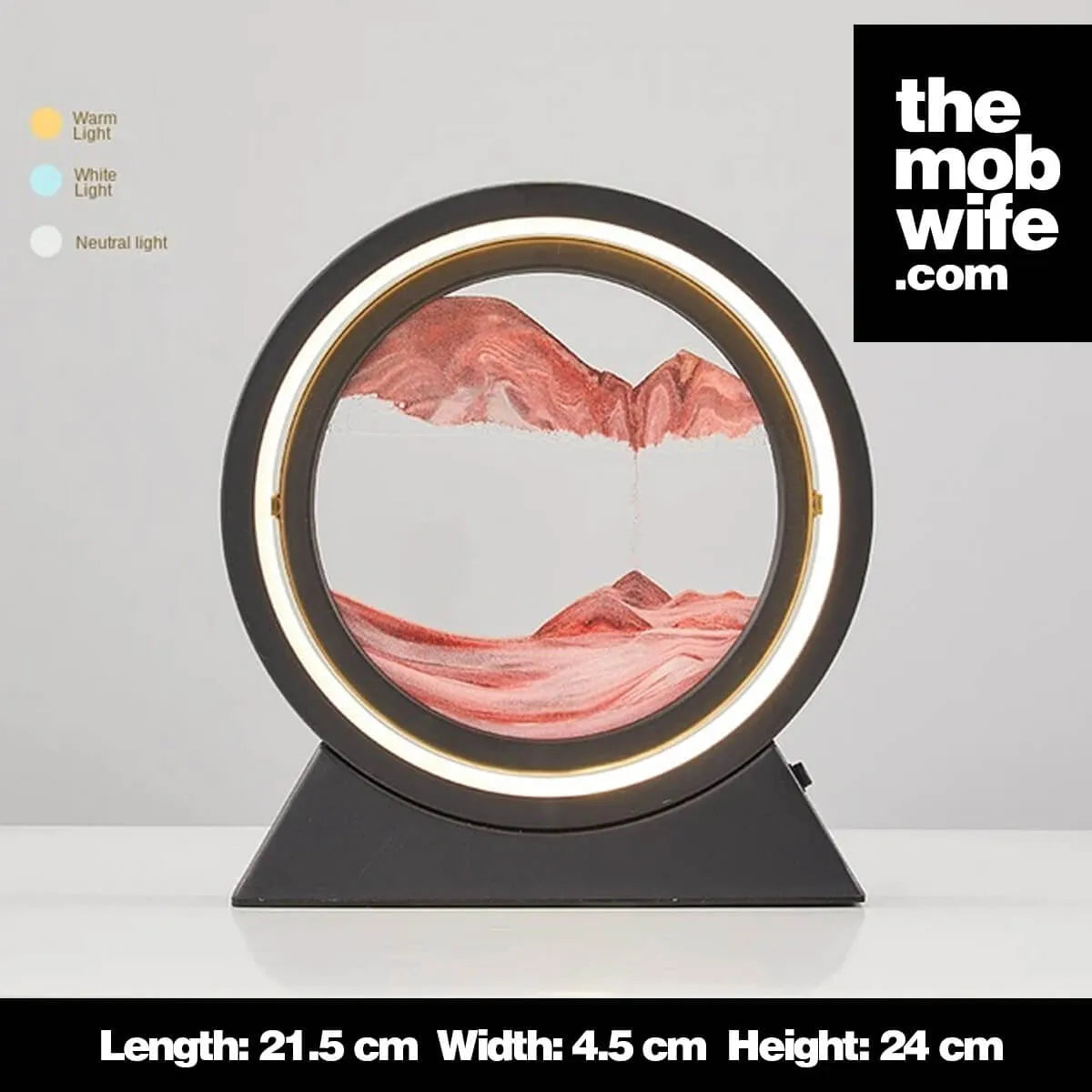 Home Gift Idea