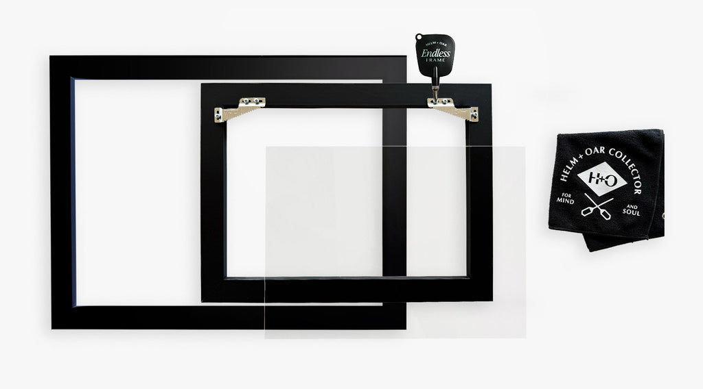 Ocean Club