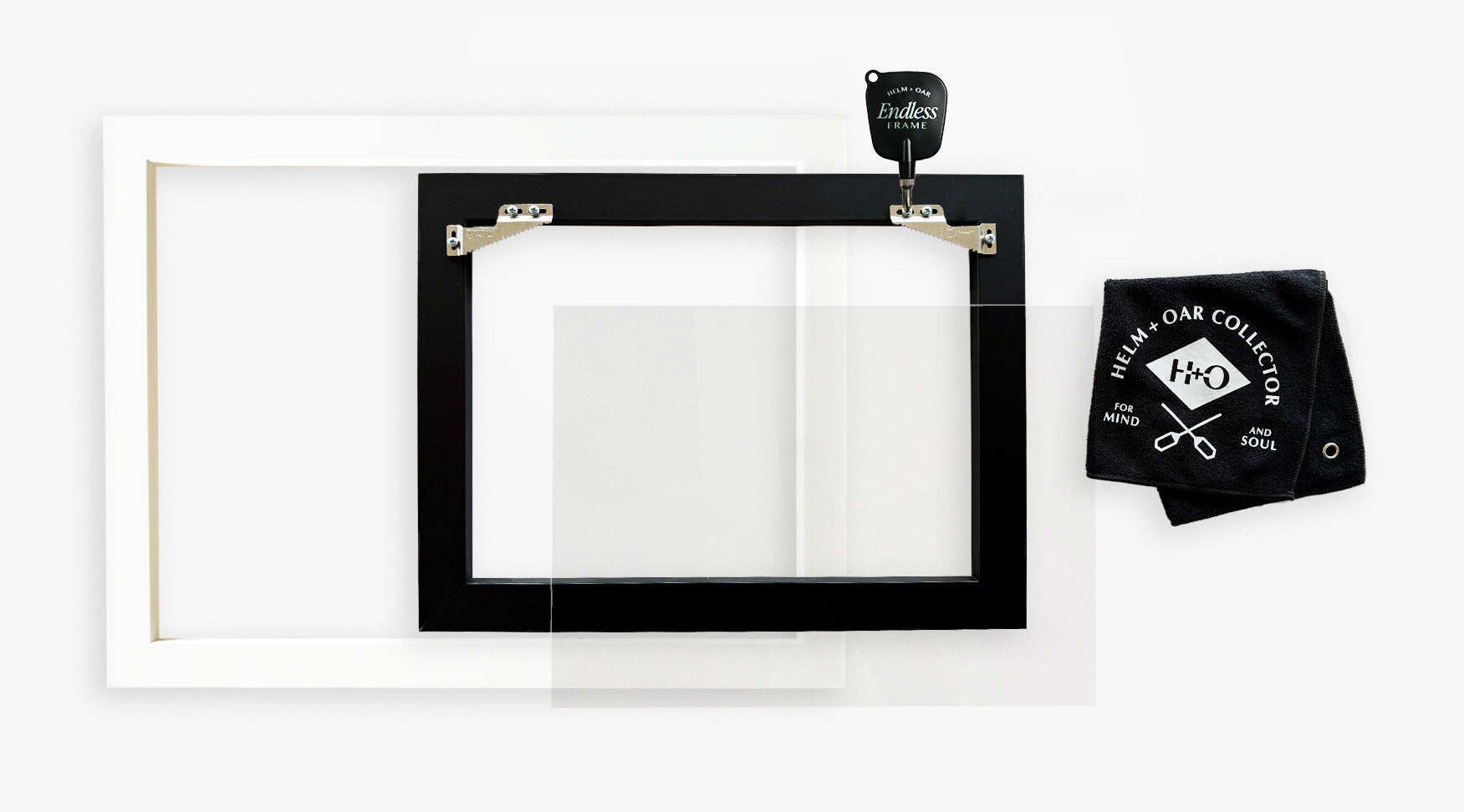 Louvre