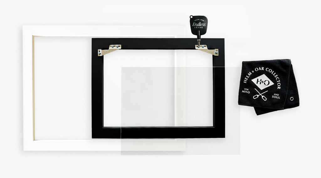 Remotely Spain