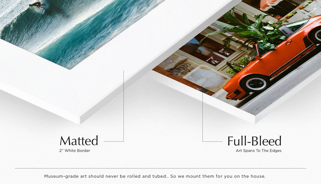 Hitch Hikers Guide