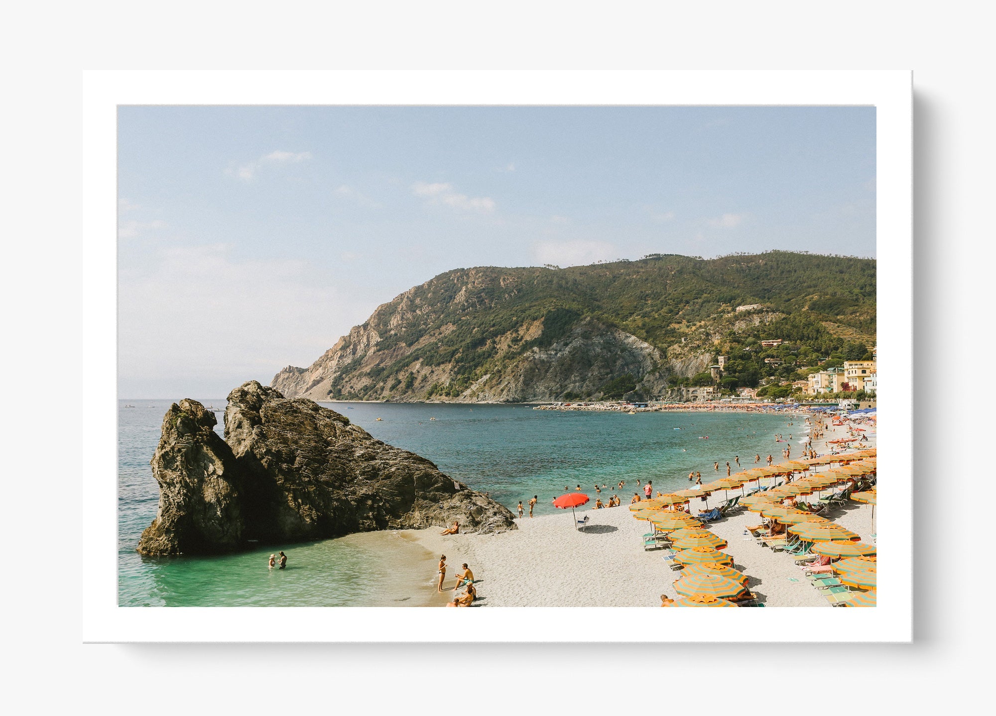 Al Mare