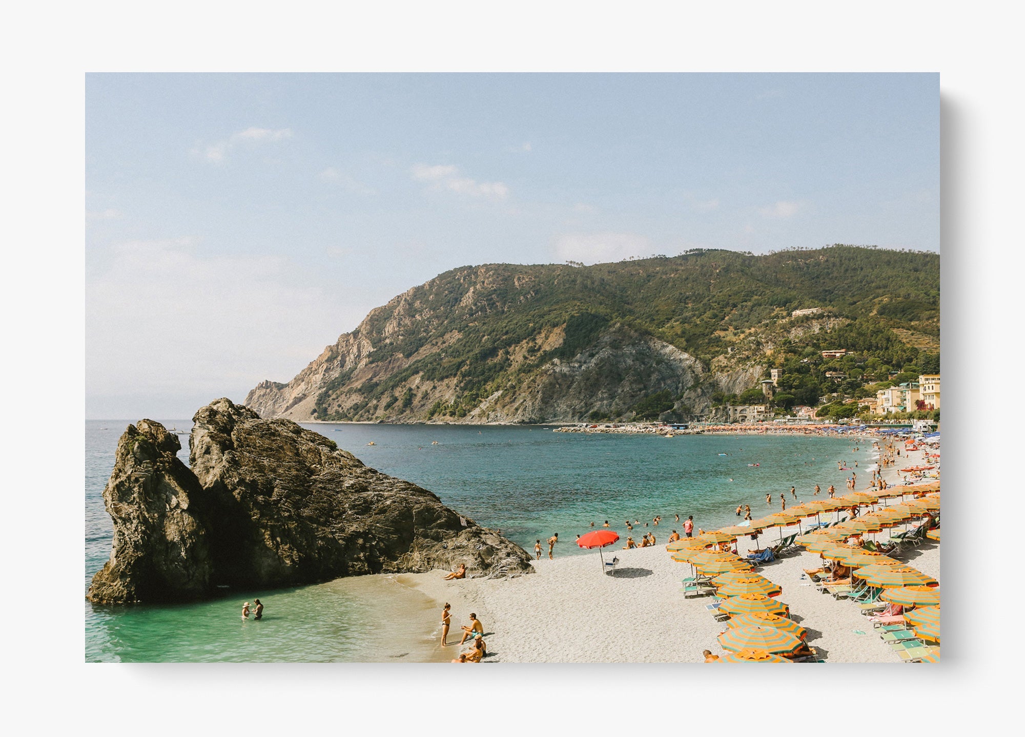 Al Mare