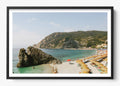 Al Mare